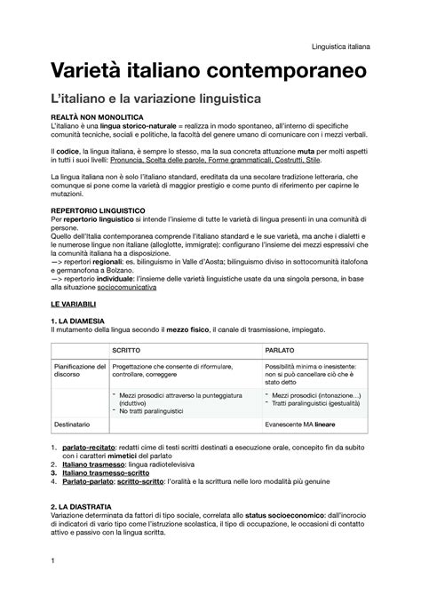 unimi linguistica italiana prada|italian linguistics unimi.